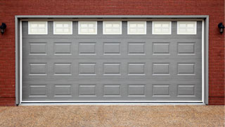 Garage Door Repair at East Colton Heights Colton, California