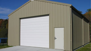 Garage Door Openers at East Colton Heights Colton, California